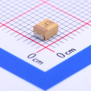 TC211B476K006Y商品缩略图