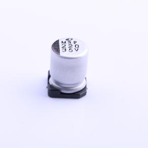 UWT1V221MNL1GS商品缩略图