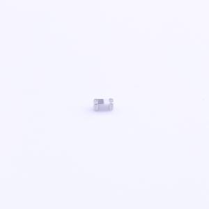 HCI1005LF-39NJ商品缩略图