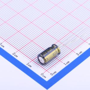 EEUFC1E101S商品缩略图