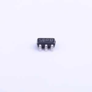 LM3671MFX-1.2/NOPB商品缩略图