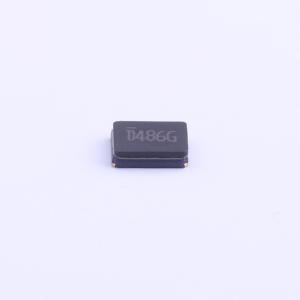 DSX321G-48M商品缩略图