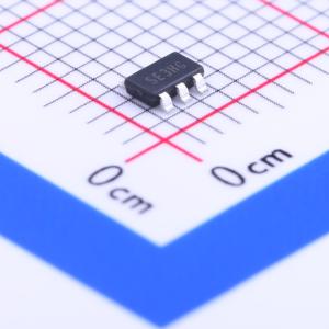 SGM2200-3.3YTN5G/TR商品缩略图