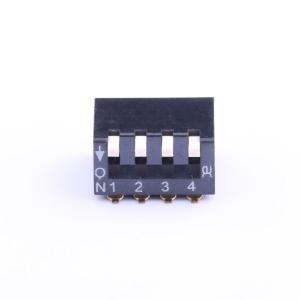 DSPV04LSGET商品缩略图