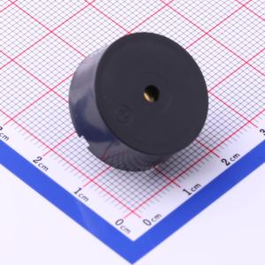 HNR-2310A商品缩略图