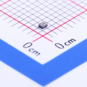 SB11092140B103T商品缩略图