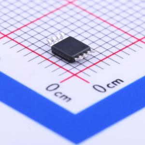 LM2687MM/NOPB商品缩略图