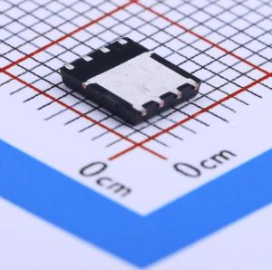 FDMS86200商品缩略图