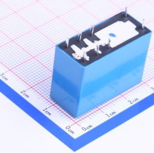 SMIH-09VDC-SL-C商品缩略图