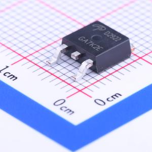 AOD2922商品缩略图