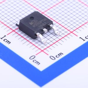NCE55P15K商品缩略图