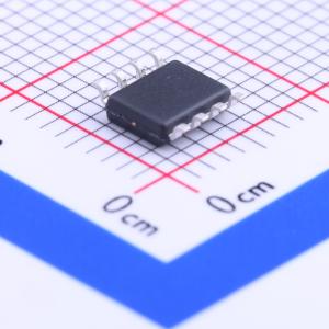 AO4266商品缩略图