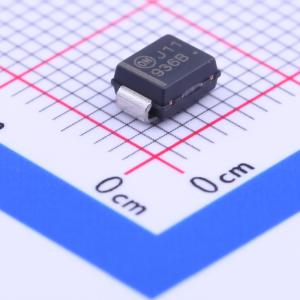 1SMB5936BT3G商品缩略图