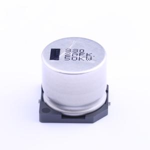 EEEFK2A331AM商品缩略图