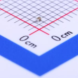 GCM155R71H152KA37D商品缩略图