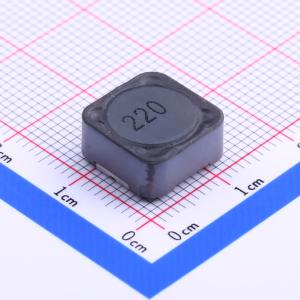 SWRH1205B-220MT商品缩略图