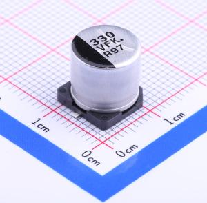 EEEFK1V331P商品缩略图