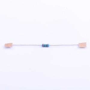 MF1/4W-250Ω±1% T商品缩略图