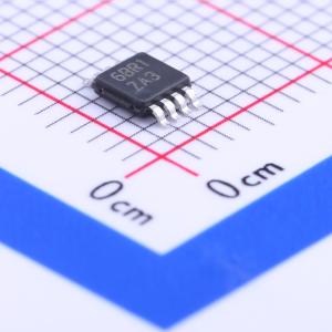 LME49726MY/NOPB商品缩略图