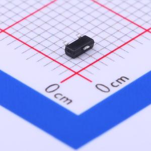 BAR43AFILM商品缩略图