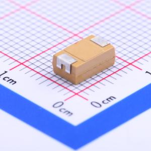 CA45-D016M107T商品缩略图