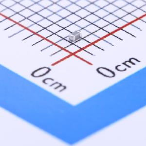 GCM1555C1H102FA16D商品缩略图