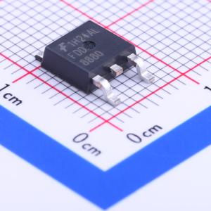 FDD8880商品缩略图