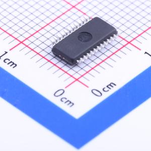 TC5020AP商品缩略图