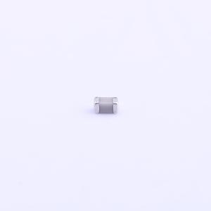 GCM1885C1H1R8BA16D商品缩略图