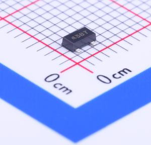 KA431SAMFTF商品缩略图