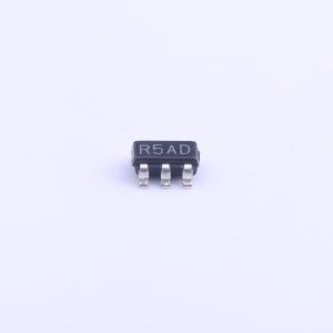 LM4128DMF-1.8/NOPB商品缩略图