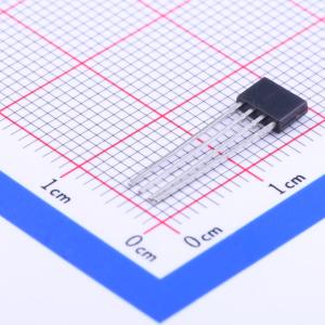 AH277商品缩略图