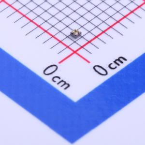 NCP333FCT2G商品缩略图