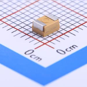 TC211B475K035Y商品缩略图