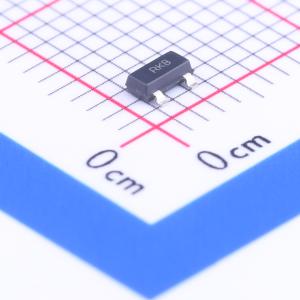 LM4040BIM3X-3.0/NOPB商品缩略图