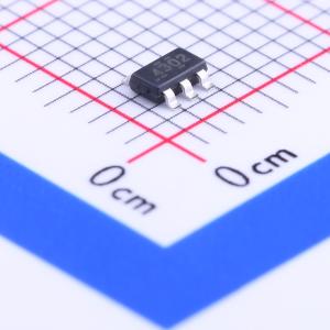 TPS54302DDCT商品缩略图