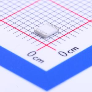 RK73B2ETTD102J商品缩略图