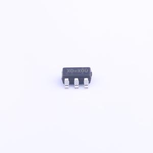 RT9013-28GB(Z00)商品缩略图