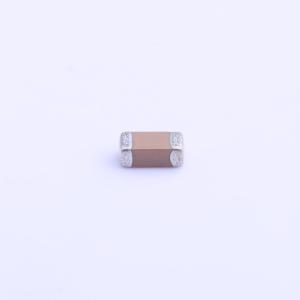 1206B332K251CT商品缩略图