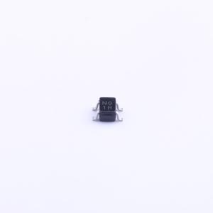 XC6120N302NR-G商品缩略图