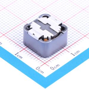 SWRH1207B-6R8NT商品缩略图