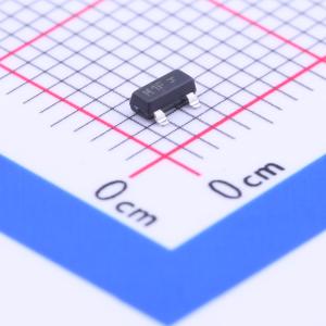 MMBT5550LT1G商品缩略图