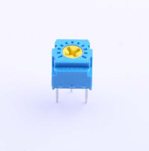 GF063P1-B503商品缩略图