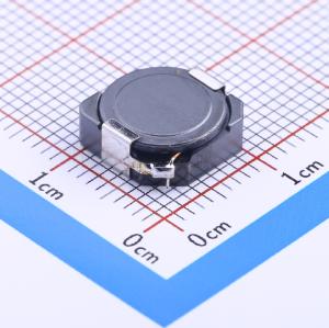 SWRH1004C-680MT商品缩略图