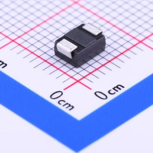 SK56B-LTP商品缩略图