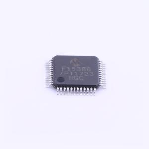 PIC16F15386-E/PT商品缩略图