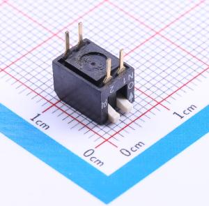 DSPV02LHGET商品缩略图