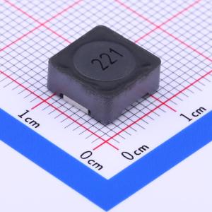 SWRH1004B-221MT商品缩略图