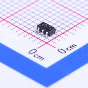 BAS21VD,135商品缩略图