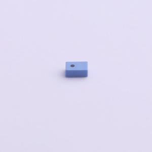 RFDIP2012090GM1T58商品缩略图